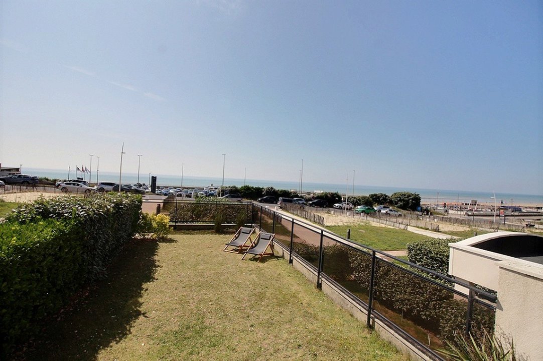 /picture/helios/116252002/PRESI 01A05/0_2025-11-30CET00h00-12.jpg